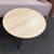 Hem Key Coffee Table 4 thumbnail