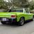 1973 Porsche 914 2.0L 22 thumbnail