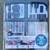 Dremel 110 Piece All-Purpose Accessory Kit New In Box 1 thumbnail