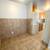 Beautiful 1 Bedroom Bungalow, Washer/Dryer, Hardwood Floor, Pets OK! 5 thumbnail