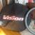 Race Set of 3! Tubular carbon wheels. VISION METRON 40 3 thumbnail