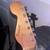 Paoletti Strataspheric “Loft” electric guitar 4 thumbnail
