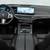 2025 *BMW* *X5* *xDrive40i Sports Activity Vehicle* 9 thumbnail