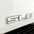 2015 GMC Sierra 2500HD Diesel 4x4 4WD Truck SLE Extended Cab 7 thumbnail