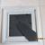 PICTURE FRAME 2 thumbnail