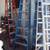 ** Warehouse Rolling Ladder ** 4 thumbnail