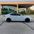 2007 Lexus IS250 AWD 2.5L 6 Cylinder Auto. 2 thumbnail