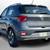 2023 Hyundai Venue SEL suv Ecotronic Gray 11 thumbnail