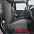 2014 Jeep Wrangler Sport - 3.6L V6 - 4X4 - Automatic - Hard Top 8 thumbnail