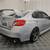 2018 Subaru WRX AWD All Wheel Drive STI Limited Manual w/Wing Spoiler Sedan 3 thumbnail