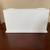 Bedford Photo Caddy / Desk Organizer from Pottery Barn, White 4 thumbnail