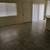 1 bed 1 bath Apartment !! 7 thumbnail