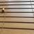 Window Blinds-Faux Wood 1 thumbnail
