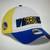 Brand New - Hats - New Era - 49ers/Warriors 13 thumbnail