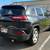 2014 jeep cherokee 7 thumbnail