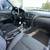 2006 Nissan Sentra  1.8S Sedan 12 thumbnail
