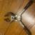 Vintage Italy Burdizzo  veterinary tool 4 thumbnail