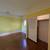 Looking for 3rd roommate in South Berkeley 3 thumbnail
