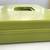 Vintage Wilson Mfg. WIL-HOLD Green Plastic Sewing Spool-keeper 3 thumbnail