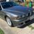 2003 BMW 5 Series - 540i M Sport Package Limited Edition 1 thumbnail