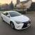 2015 TOYOTA CAMRY SE / CLEAN TITLE / SMOG + 2026 TAGS 7 thumbnail