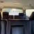 2012 Suburban LT 9 thumbnail