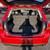 2015 Mitsubishi Outlander 2.4 ES 16 thumbnail