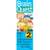 Brain Quest for PreSchool, Kindgarten, Grades 1, 2, 3 3 thumbnail