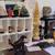 incredible Asian antique collection from deceased owner 3 thumbnail