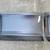 Replacement Panel for 3 door Drivers side 2nd Gen GM 99-06 2 thumbnail