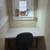 W. Wash Park, Furnished 1 bdrm, beautiful 4plex 2nd floor (##)/ 3 thumbnail