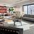 Office space for large teams to collaborate. From $920 8 thumbnail