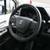 2025 *Toyota* *Sienna* *LE FWD 8-Passenger* WHITE 23 thumbnail