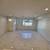 ********NEWLY BUILT 4 BED 5 BATH TOWNHOME, 2348 SQ FEET, MODERN LIVING 12 thumbnail