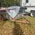 Great North Auction Estate of Clifford This Sat. Sept. 20th. @ 12 3 thumbnail
