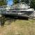 22’ Bennington Pontoon Boat + Trailer 2 thumbnail