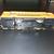 HO scale trains & twin transormer controller 9 thumbnail