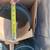 Duct work 6 thumbnail