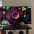 ASUS ROG Swift OLED Gaming Monitor TV PG42UQ - 42” 138hz Built In Speakers wit 2 thumbnail