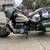 1997 Honda Valkyrie GL1500 Tourer loaded Only 32K Miles Reg Nonop 12 thumbnail