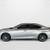 2022 Lexus ES Electric ES 300h Sedan 2 thumbnail
