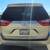 2016 Toyota Sienna 6 thumbnail