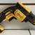 Dewalt 20V Max XR Brushless Drywall Screw Gun Tool Only 2 thumbnail