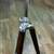 Tripod Lamp 2 thumbnail