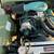 1942 Willys Jeep MB/CJ2A 21 thumbnail