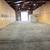 WAREHOUSE/COMMERCIAL SHOP FOR LEASE - UTILITIES INCLUDED 12 thumbnail