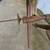 Pendulum Spinning Wheel 3 thumbnail