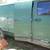 Dodge 3500 van 2 thumbnail