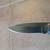 Irwin 3" Blade Lockback 440SS Folding Knife 7 thumbnail