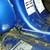 2002 Bajaj Legend 6 thumbnail